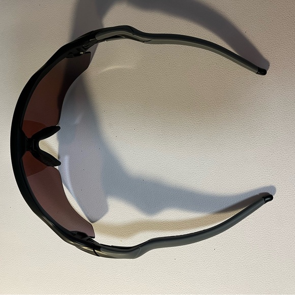 (😎SOLD) Oakley Radar® EV Path® Sunglasses - Picture 12 of 16